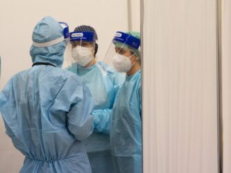 Sud Delle28099Iowa3A Un Caso Sospett