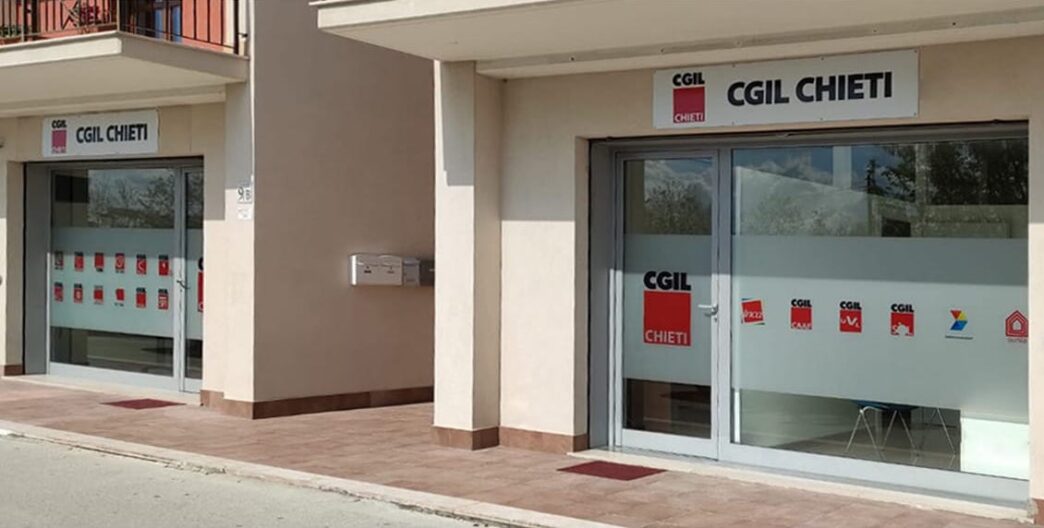 Sviluppi Recenti Nella Contrat