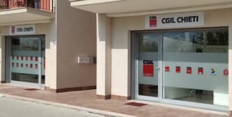 Sviluppi Recenti Nella Contrat