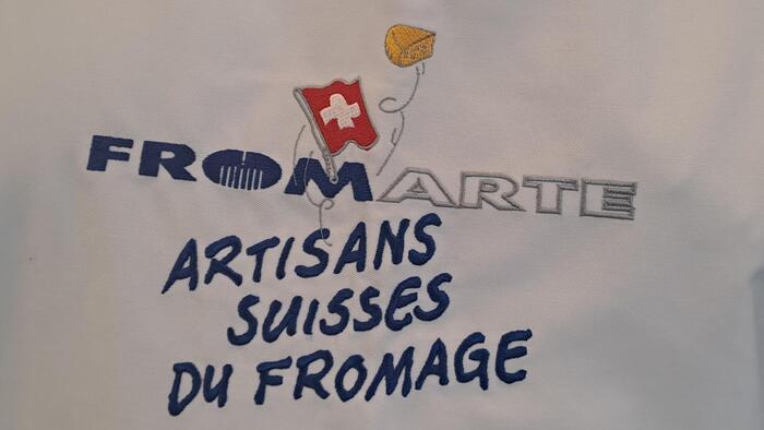 Swiss Cheese Awards3A I Formagg