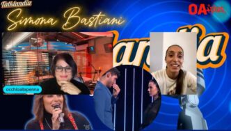 Talklandia3A La Storia Di Javie