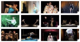Teatro Palladium3A La 21C2Aa Stagi