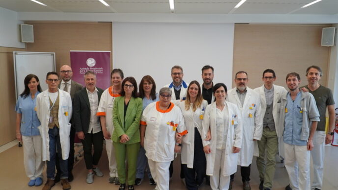 Tenta Con Successo Il Centro D