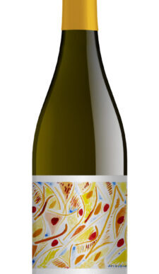 Tenuta Mazzolino Protagonista