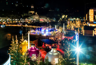 Terme Merano3A Un Natale 2024 D