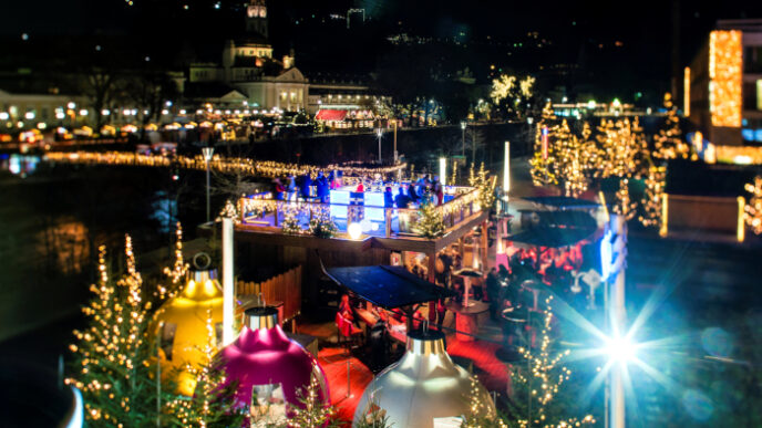 Terme Merano3A Un Natale 2024 D