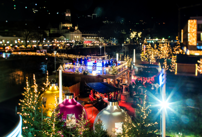 Terme Merano3A Un Natale 2024 D