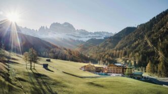 Tesori Di Tiers3A Un Angolo Di