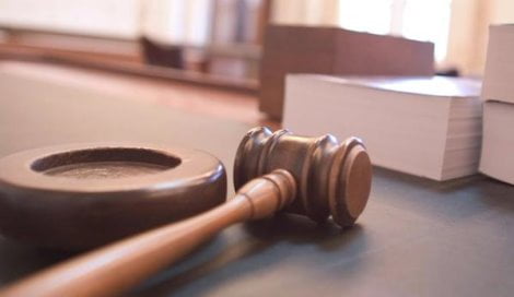Torino2C Processati Due Giovani