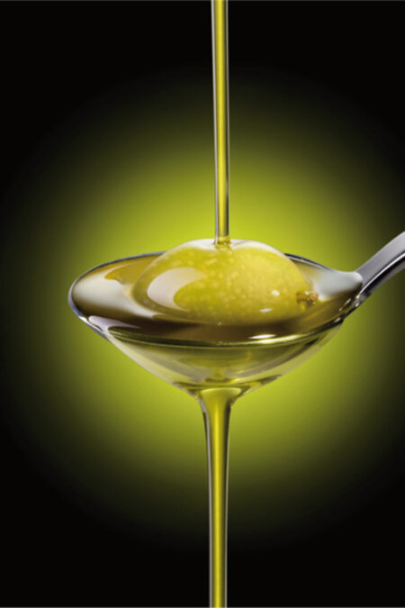 Tracciabilitc3A0 Dell27Olio Calabr