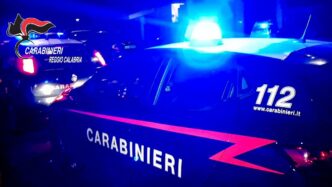 Tragedia A Costa Volpino3A Una
