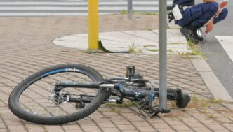 Tragedia A Padova3A Eleonora Ch
