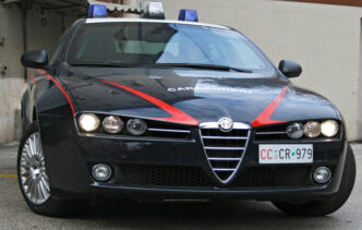 Tragedia A Piacenza3A Indagini 1