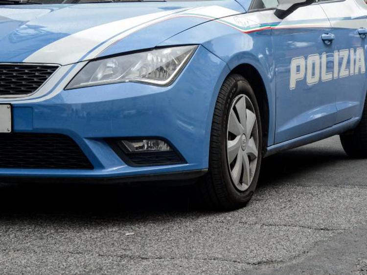 Tragedia A Porto San Giorgio3A