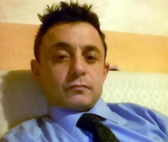 Tragedia Ad Altavilla Milicia3A