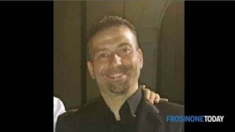 Tragedia Nell27Esercito3A Muore