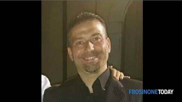 Tragedia Nell27Esercito3A Muore