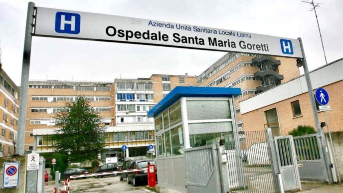 Tragica Fine Per Un 67Enne Acc