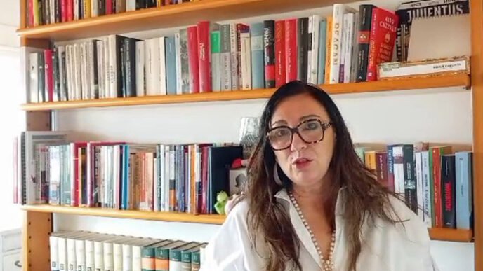 Tragica Fine Per Una Ragazza D