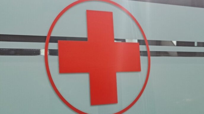 Tragico Incidente A Fasano3A An