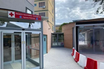 Tragico Incidente A Pescara3A M