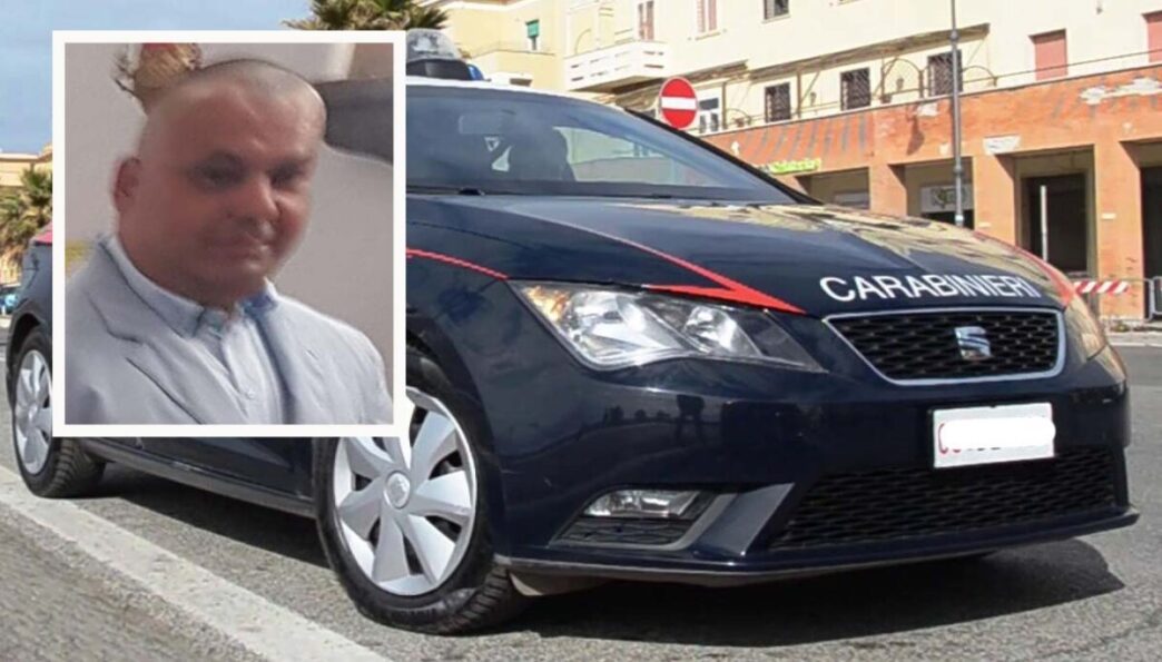Tragico Incidente Sul Lavoro A 3