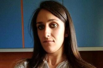 Tragico Omicidio Di Gloria Pom