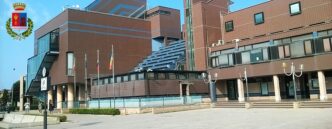 Trasparenza Pnrr3A Il Comune Di