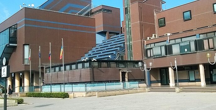 Trasparenza Pnrr3A Il Comune Di
