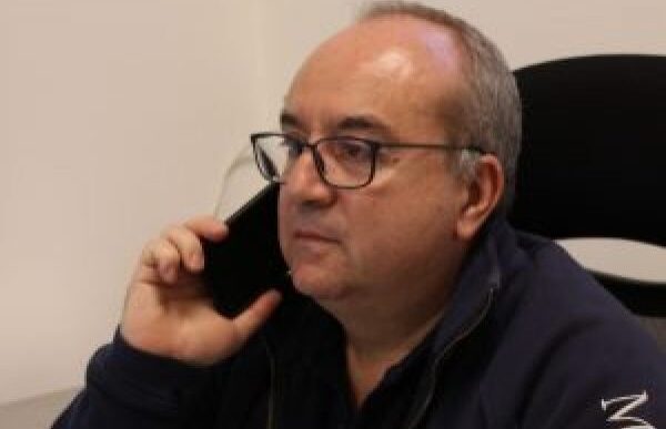 Travel Software Chiude Il 2023