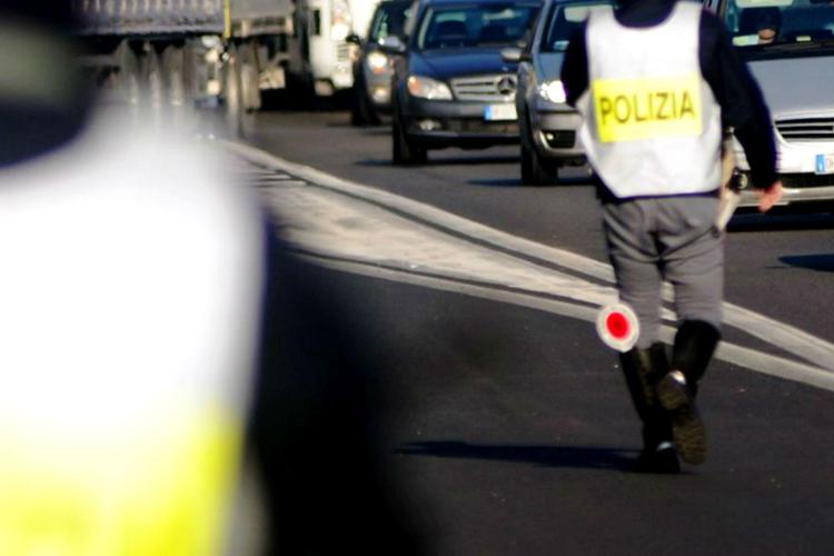 Tre Giovani Spagnoli Arrestati