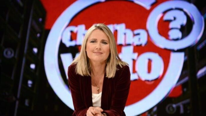 Tredicenne Scomparsa A Firenze