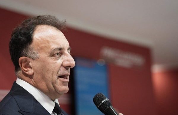 Trenitalia E La Rete Di Agenti
