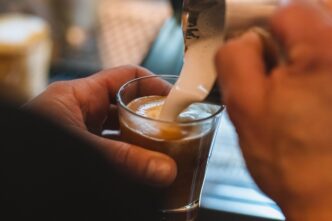 Triestespresso Expo 20233A Un27O