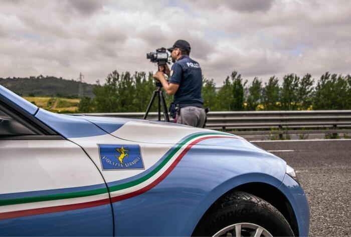 Truffa Da Centomila Euro Ai Da