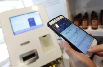 Truffa Telefonica2C Denunciato