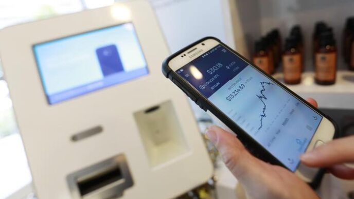 Truffa Telefonica2C Denunciato