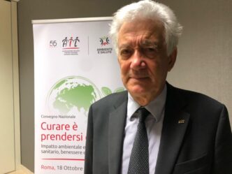 Tumori Del Sangue In Italia3A A
