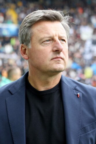 Udinese2C Kosta Runjaic Analizz