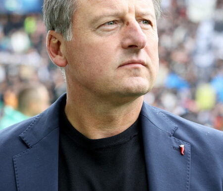 Udinese2C Kosta Runjaic Analizz
