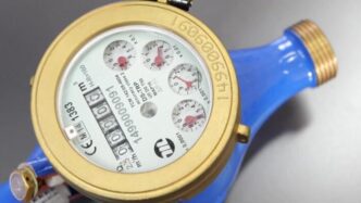 Ultime Novitc3A0 Per La Direzione