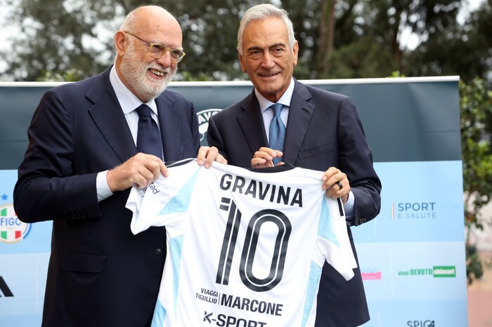 Un Nuovo Asilo A Chiavari3A 22I