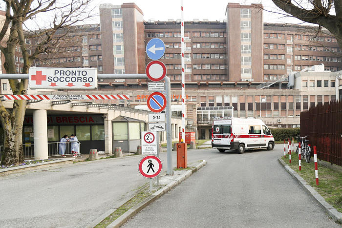 Un Passo Decisivo Per La Riqua