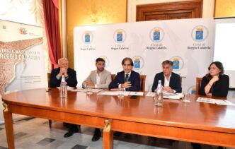 Un Progetto Condiviso Per Il F