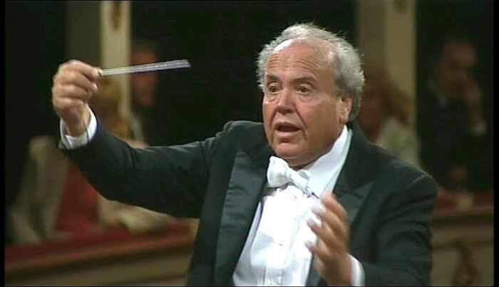 Un Tributo A Romano Gandolfi3A