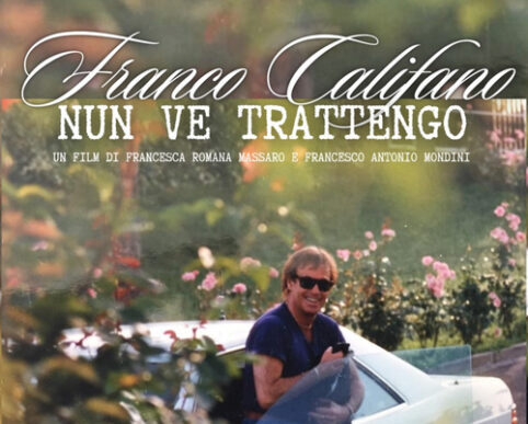 Un Viaggio Emozionante Nel Mon