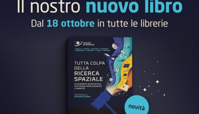 Undici Anni Dopo2C Passione Ast
