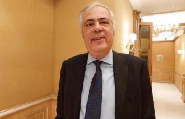 Uvet Hotels Espande Il Suo Por