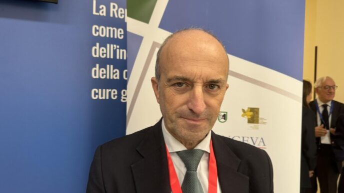 Vaccinazioni Agli Anziani3A Un27