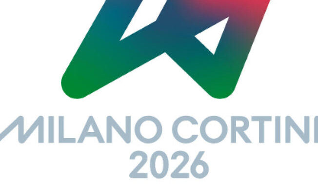 Vendita Biglietti Per Le Olimp